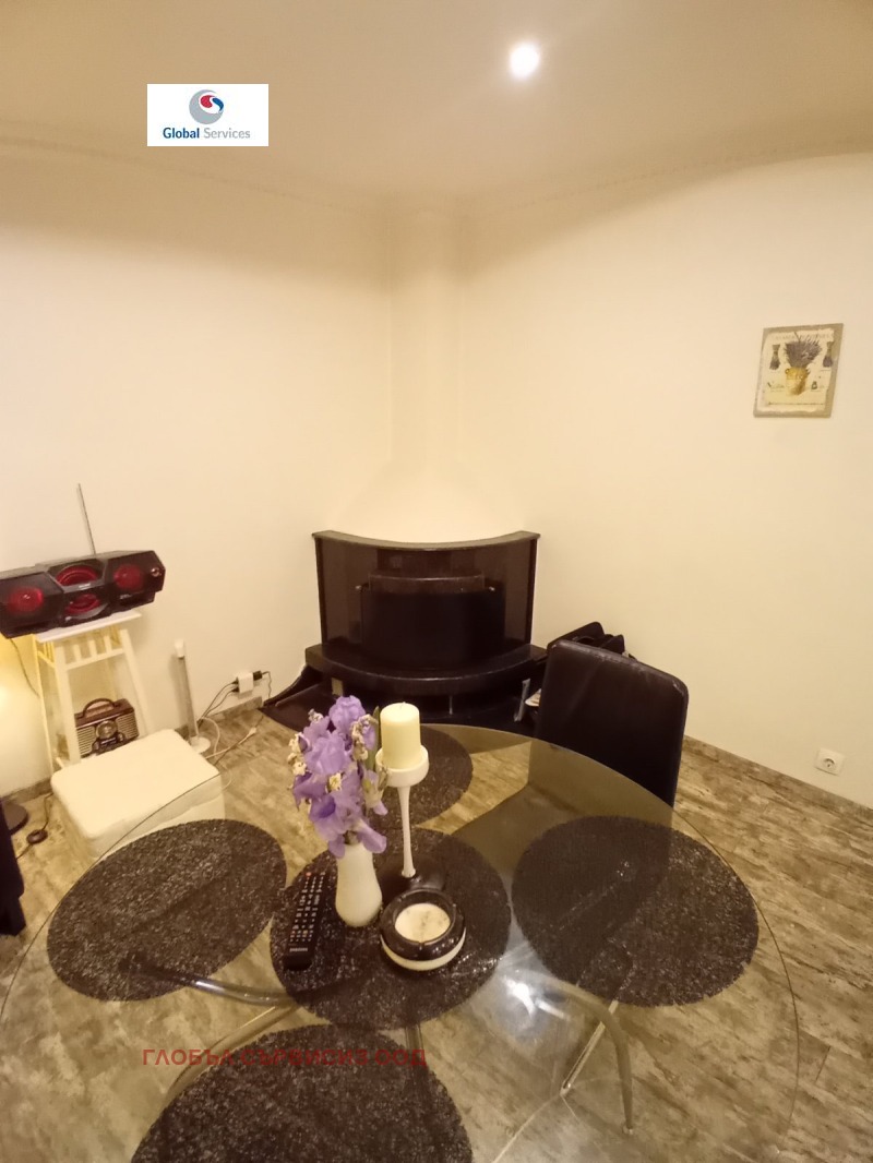 In vendita  2 camere da letto Sofia , Sveta Troitsa , 95 mq | 39740231 - Immagine [12]
