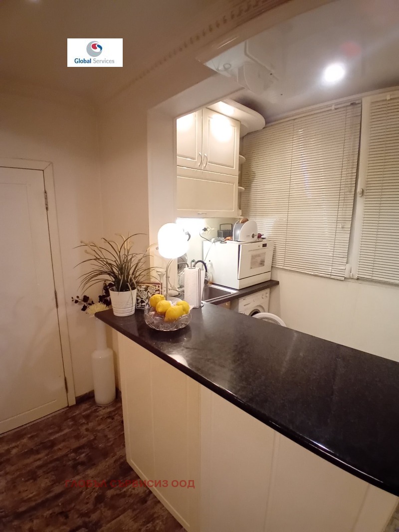 In vendita  2 camere da letto Sofia , Sveta Troitsa , 95 mq | 39740231 - Immagine [14]