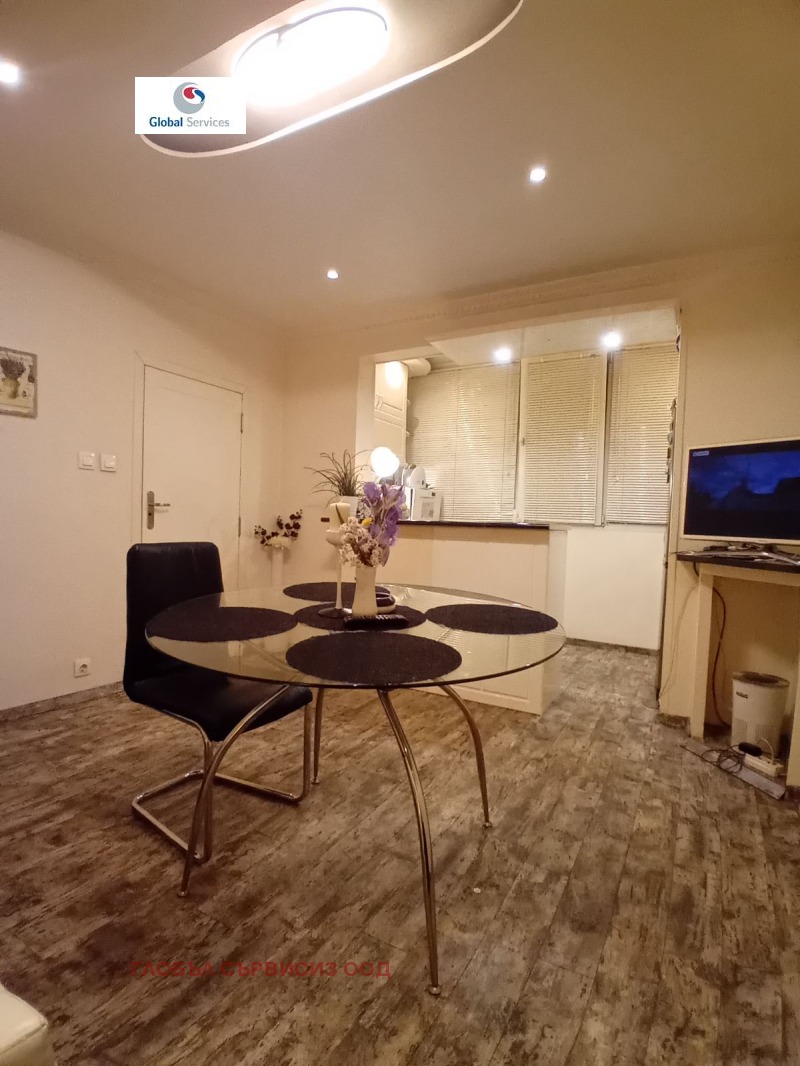 In vendita  2 camere da letto Sofia , Sveta Troitsa , 95 mq | 39740231 - Immagine [11]