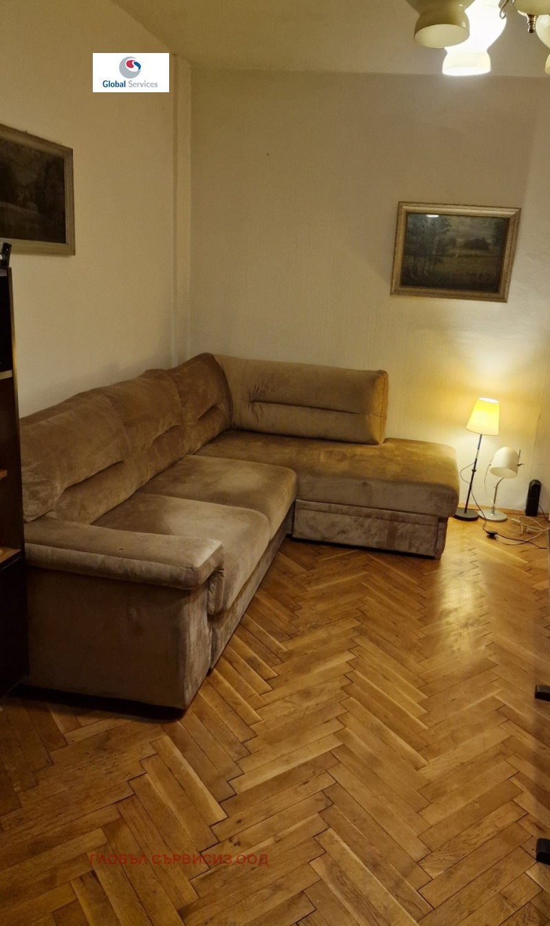 In vendita  2 camere da letto Sofia , Sveta Troitsa , 95 mq | 39740231 - Immagine [9]