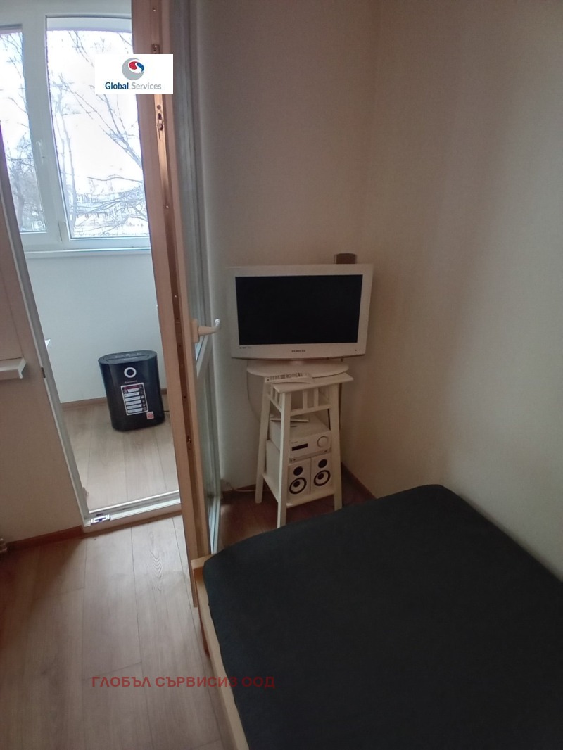 In vendita  2 camere da letto Sofia , Sveta Troitsa , 95 mq | 39740231 - Immagine [4]