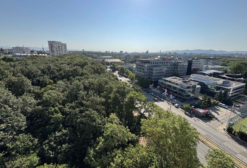 Продава  3-стаен град София , Лозенец , 69 кв.м | 79117383 - изображение [16]