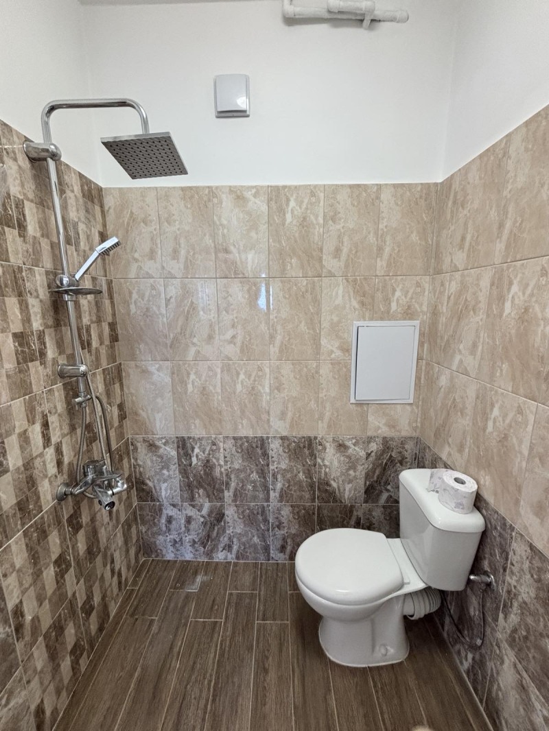 Продава  3-стаен град София , Лозенец , 69 кв.м | 79117383 - изображение [11]