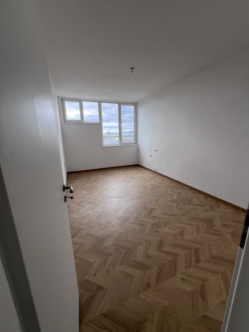Продава  3-стаен град София , Лозенец , 73 кв.м | 79117383 - изображение [9]