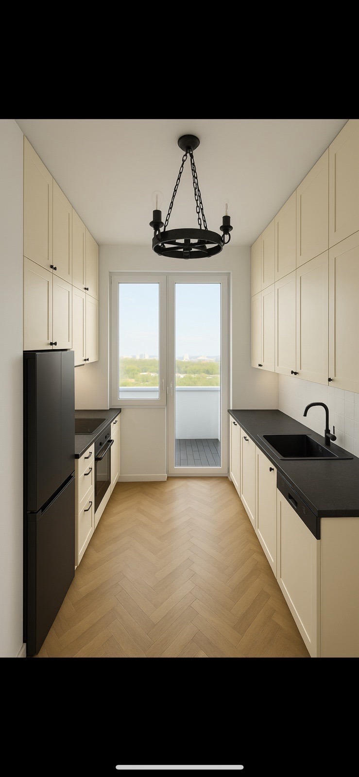 Te koop  2 slaapkamers Sofia , Lozenets , 73 m² | 79117383