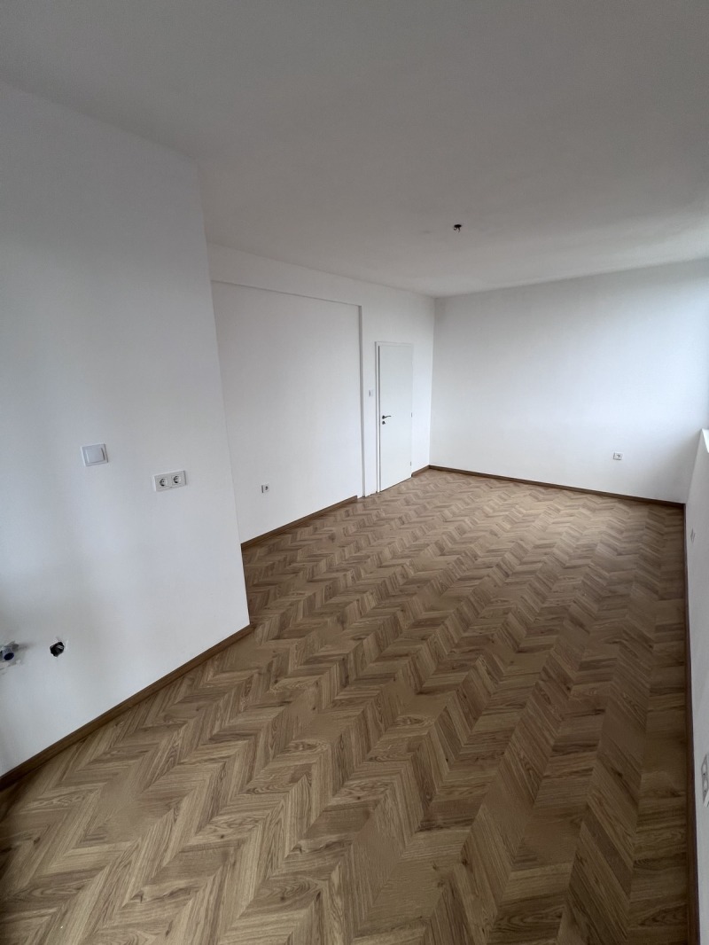 Продава  3-стаен град София , Лозенец , 73 кв.м | 79117383 - изображение [7]