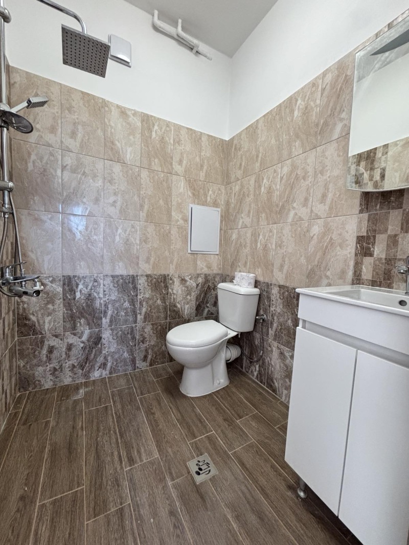 Продава  3-стаен град София , Лозенец , 69 кв.м | 79117383 - изображение [12]