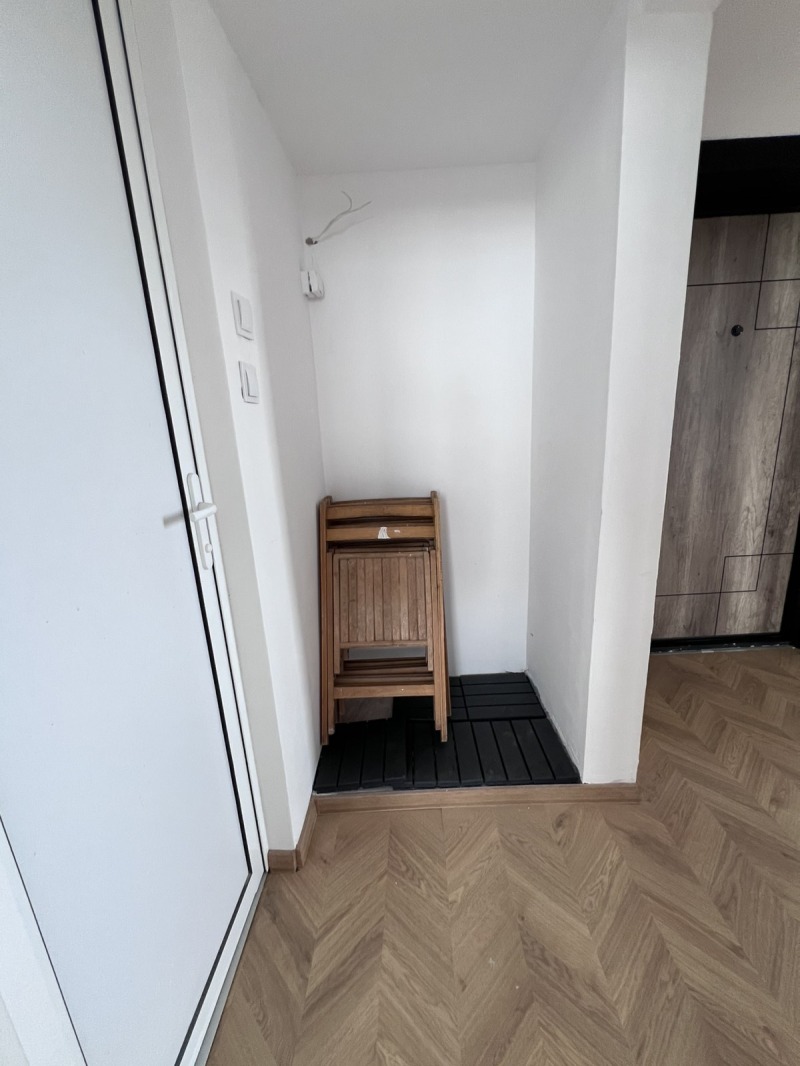 Продава  3-стаен град София , Лозенец , 73 кв.м | 79117383 - изображение [6]