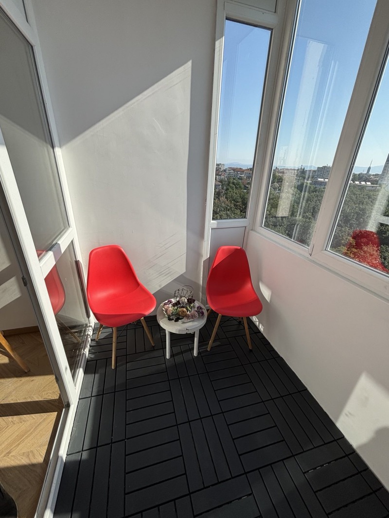 Продава  3-стаен град София , Лозенец , 69 кв.м | 79117383 - изображение [13]