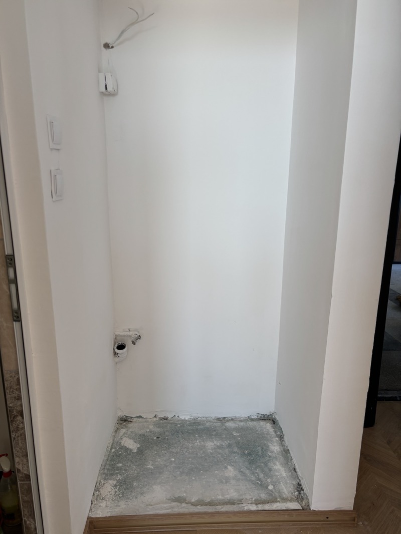 Продава  3-стаен град София , Лозенец , 69 кв.м | 79117383 - изображение [10]