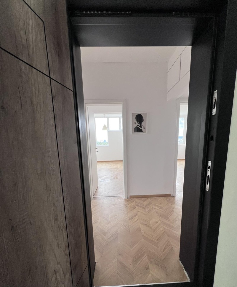 Продава  3-стаен град София , Лозенец , 73 кв.м | 79117383 - изображение [5]