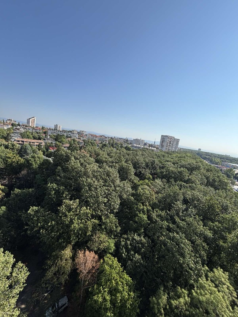 Продава  3-стаен град София , Лозенец , 69 кв.м | 79117383 - изображение [15]