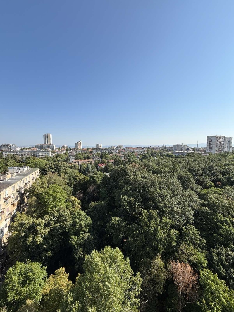 Продава  3-стаен град София , Лозенец , 69 кв.м | 79117383 - изображение [14]