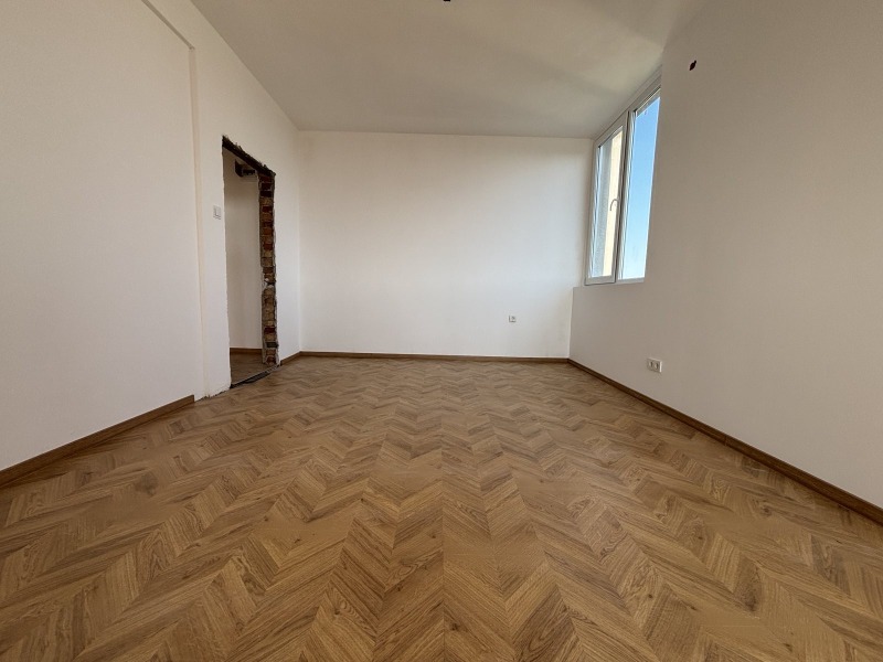 Продава  3-стаен град София , Лозенец , 69 кв.м | 79117383 - изображение [7]