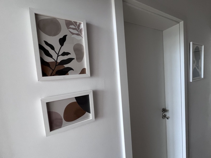 Продава  3-стаен град София , Лозенец , 73 кв.м | 79117383 - изображение [11]