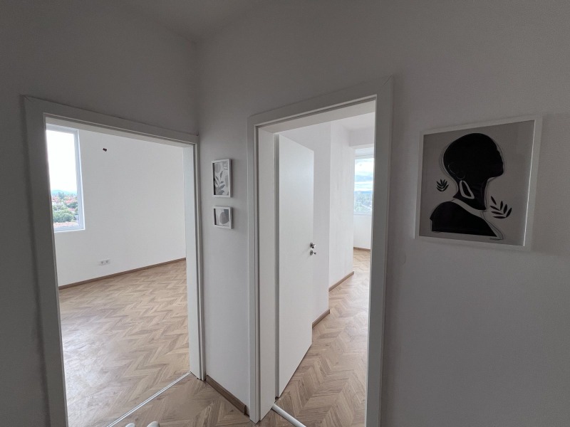 Продава  3-стаен град София , Лозенец , 73 кв.м | 79117383 - изображение [10]