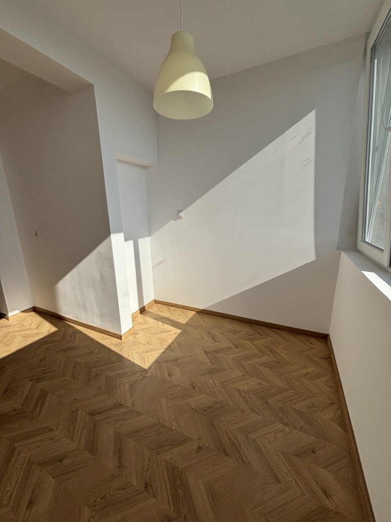 Продава  3-стаен град София , Лозенец , 69 кв.м | 79117383 - изображение [6]