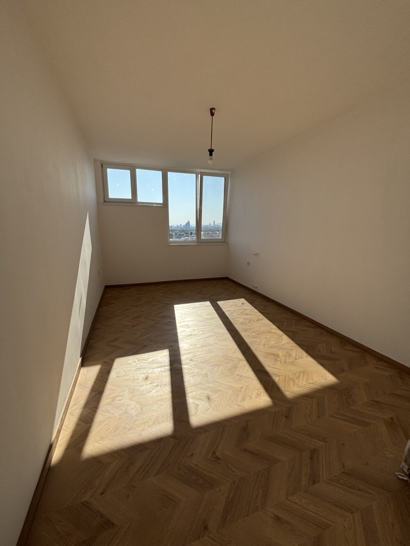 Продава  3-стаен град София , Лозенец , 69 кв.м | 79117383 - изображение [3]