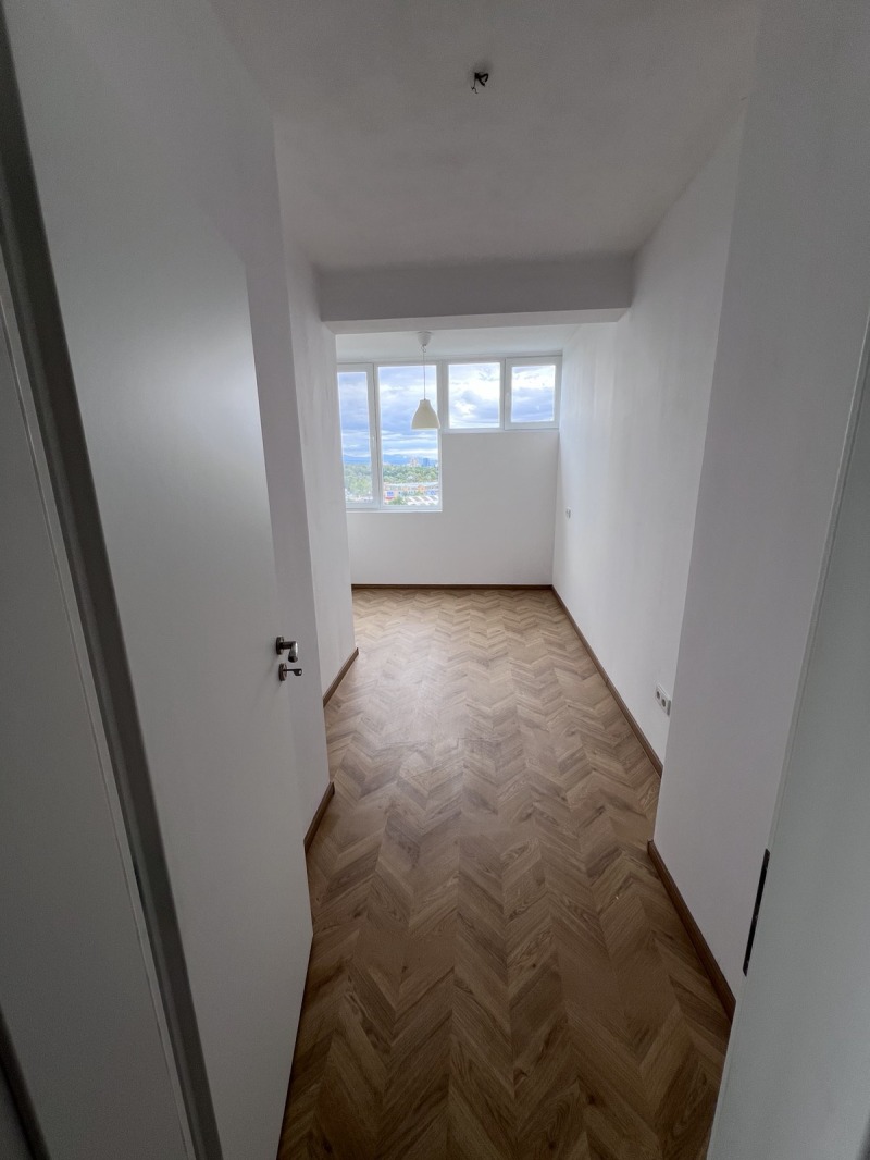 Продава  3-стаен град София , Лозенец , 73 кв.м | 79117383 - изображение [8]