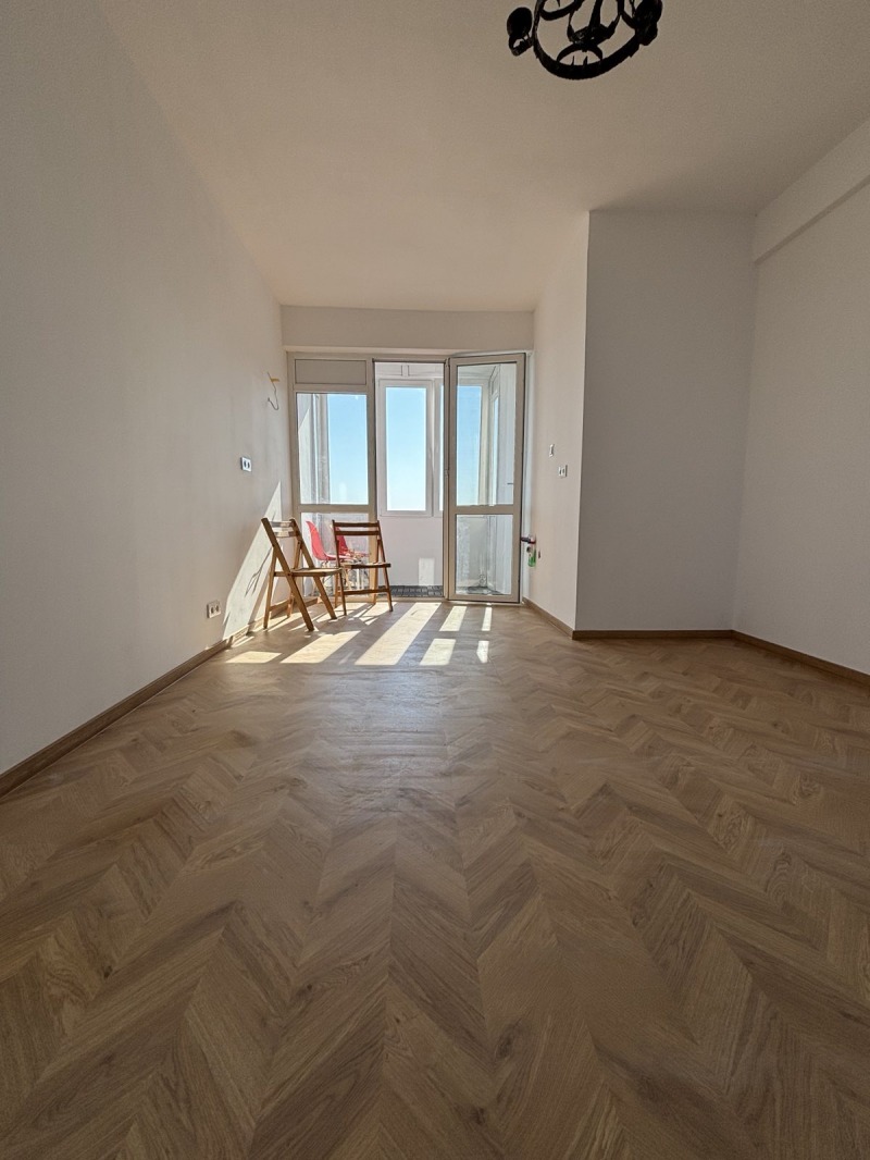 Продава  3-стаен град София , Лозенец , 69 кв.м | 79117383 - изображение [2]