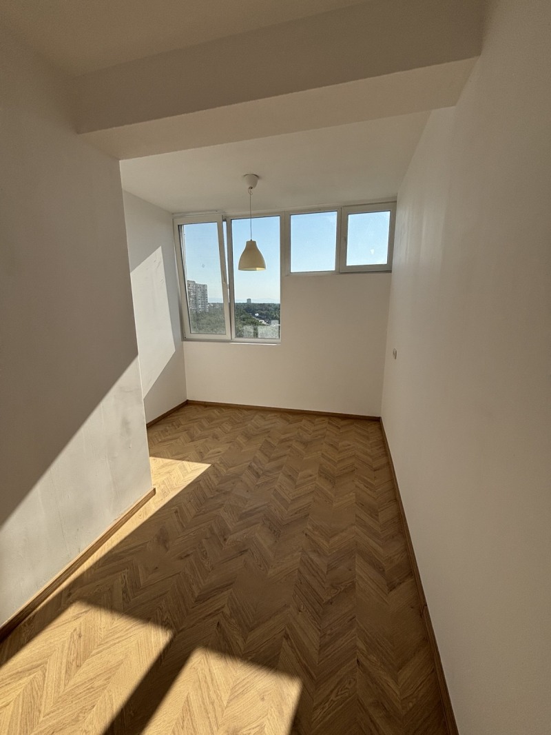 Продава  3-стаен град София , Лозенец , 69 кв.м | 79117383 - изображение [4]