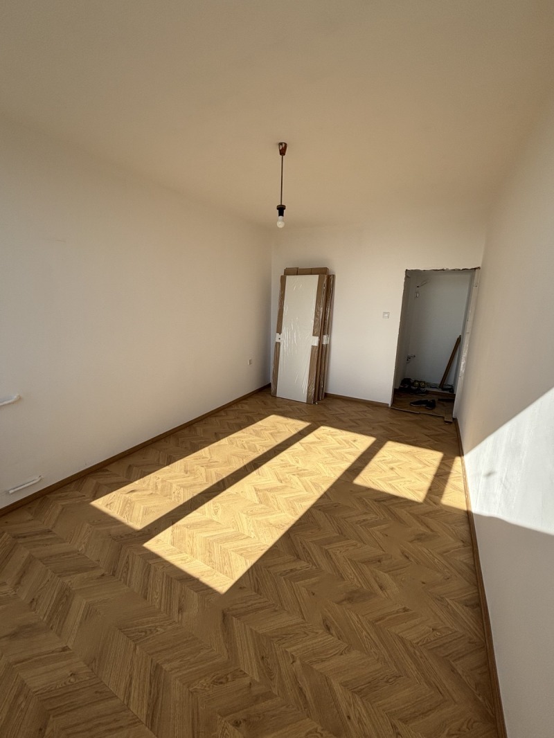 Продава  3-стаен град София , Лозенец , 69 кв.м | 79117383 - изображение [5]
