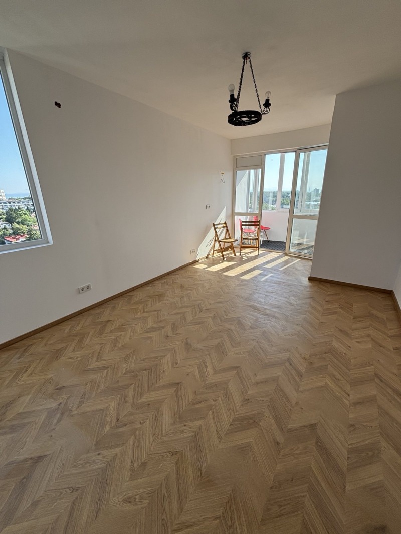 Продава  3-стаен град София , Лозенец , 69 кв.м | 79117383