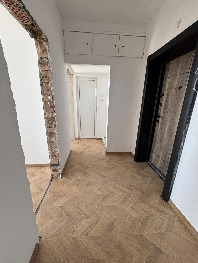 Продава  3-стаен град София , Лозенец , 69 кв.м | 79117383 - изображение [8]