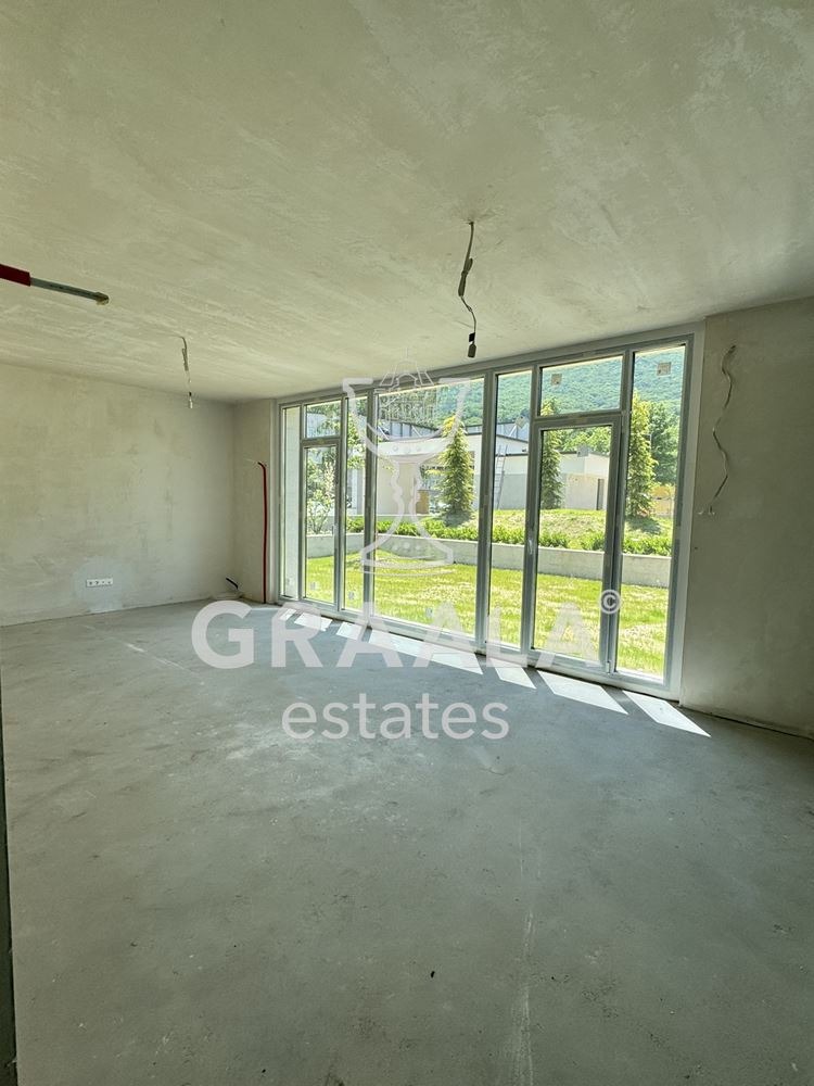 Продава 3-СТАЕН, гр. София, Бояна, снимка 3 - Апартаменти - 52225415