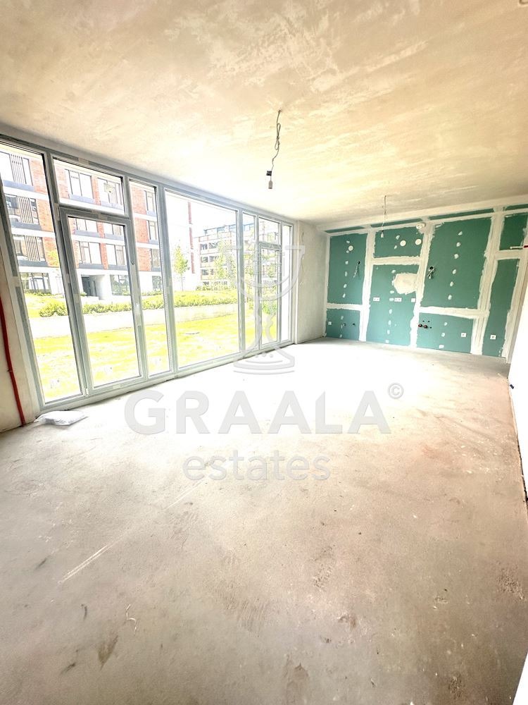 Продава 3-СТАЕН, гр. София, Бояна, снимка 10 - Апартаменти - 52225415