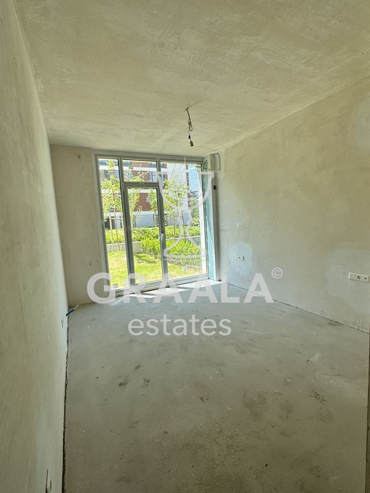 Продава 3-СТАЕН, гр. София, Бояна, снимка 6 - Апартаменти - 52225415