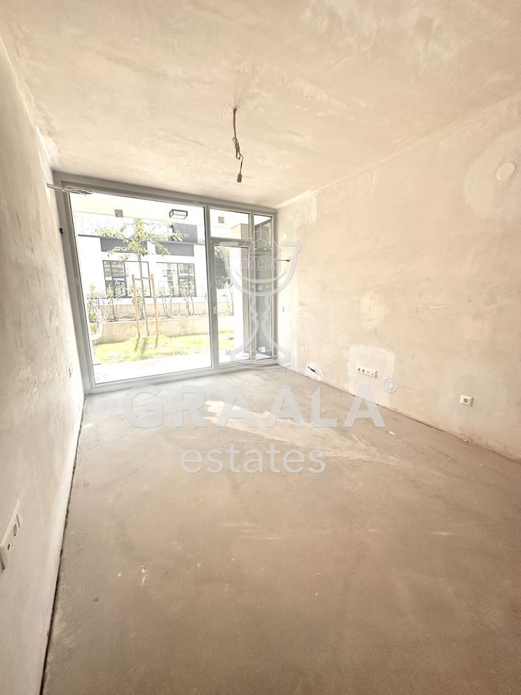 Продава 3-СТАЕН, гр. София, Бояна, снимка 8 - Апартаменти - 52225415