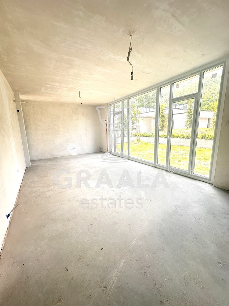 Продава 3-СТАЕН, гр. София, Бояна, снимка 11 - Апартаменти - 52225415