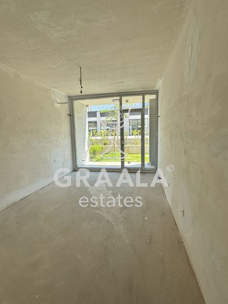 Продава 3-СТАЕН, гр. София, Бояна, снимка 4 - Апартаменти - 52225415