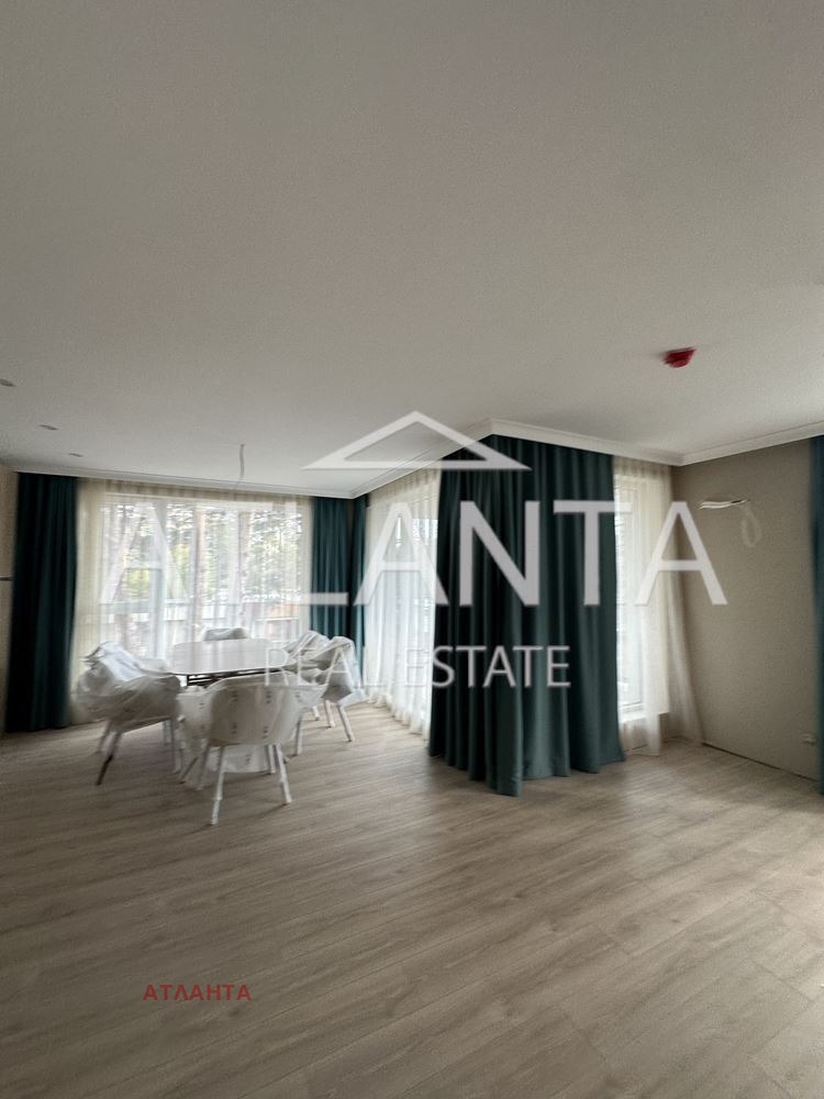 Продава 3-СТАЕН, к.к. Слънчев бряг, област Бургас, снимка 4 - Апартаменти - 56172078