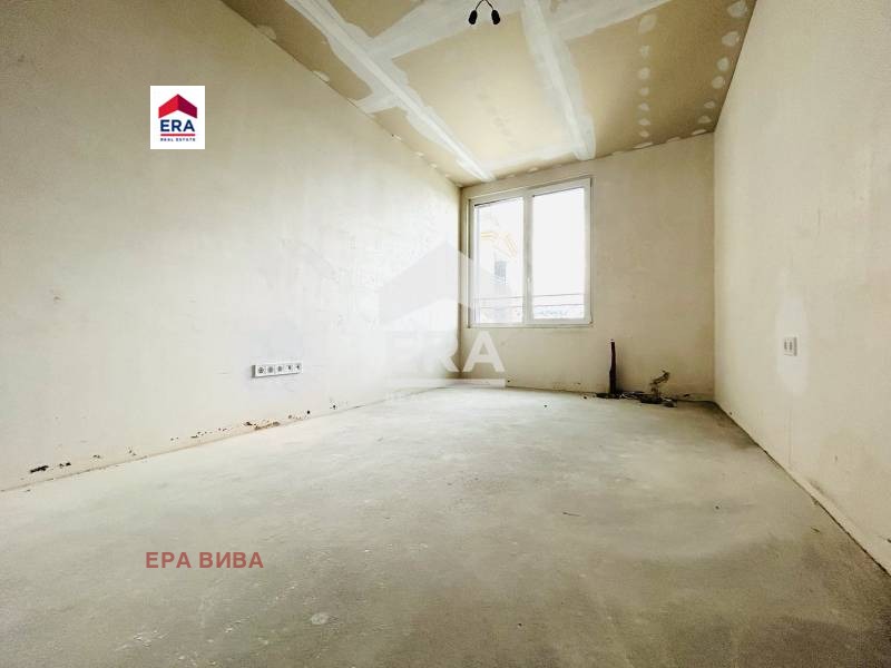 Eladó  3 hálószobás Sofia , Hladilnika , 186 négyzetméter | 24041093 - kép [3]