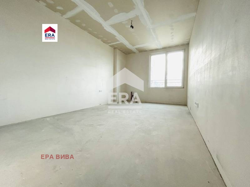 Eladó  3 hálószobás Sofia , Hladilnika , 186 négyzetméter | 24041093 - kép [5]