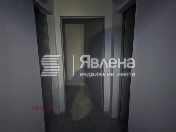 Προς πώληση  3 υπνοδωμάτια Σοφηια , Μαληνοβα δοληνα , 156 τ.μ | 78653289 - εικόνα [9]