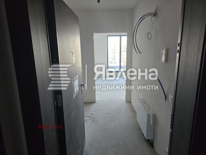 Προς πώληση  3 υπνοδωμάτια Σοφηια , Μαληνοβα δοληνα , 156 τ.μ | 78653289 - εικόνα [8]