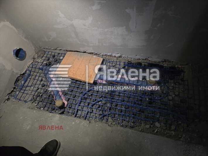 Προς πώληση  3 υπνοδωμάτια Σοφηια , Μαληνοβα δοληνα , 156 τ.μ | 78653289 - εικόνα [10]