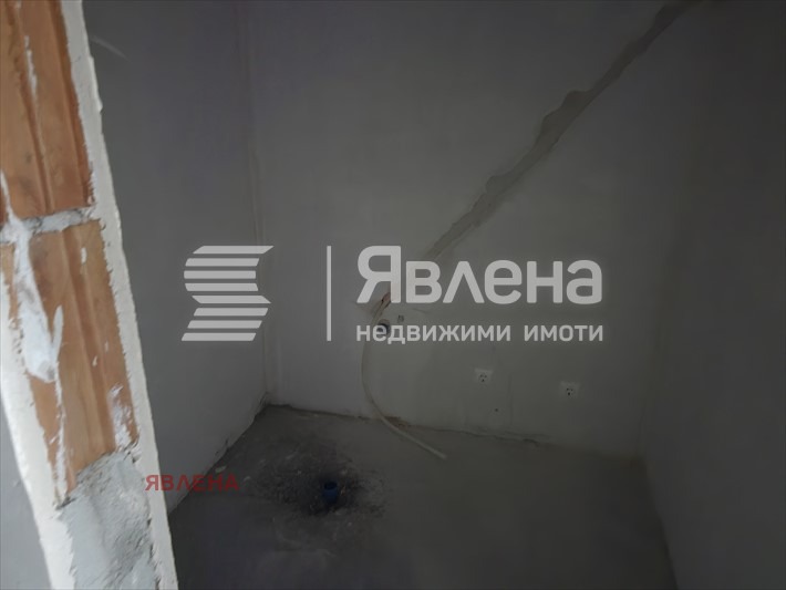 Προς πώληση  3 υπνοδωμάτια Σοφηια , Μαληνοβα δοληνα , 156 τ.μ | 78653289 - εικόνα [7]