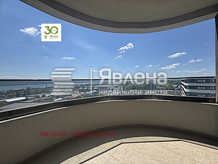 Продава 4-СТАЕН, гр. Варна, Трошево, снимка 7 - Апартаменти - 54624503