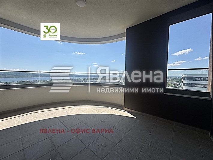 Продава 4-СТАЕН, гр. Варна, Трошево, снимка 5 - Апартаменти - 54624503