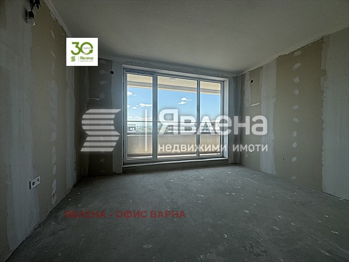 Продава 4-СТАЕН, гр. Варна, Трошево, снимка 9 - Апартаменти - 54624503