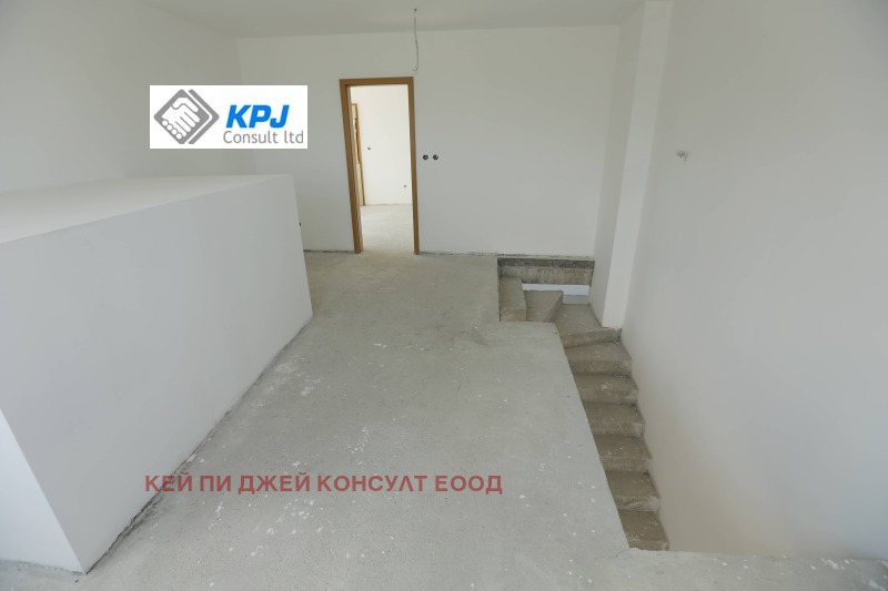 Продава  Мезонет град София , Гоце Делчев , 360 кв.м | 41397314 - изображение [8]