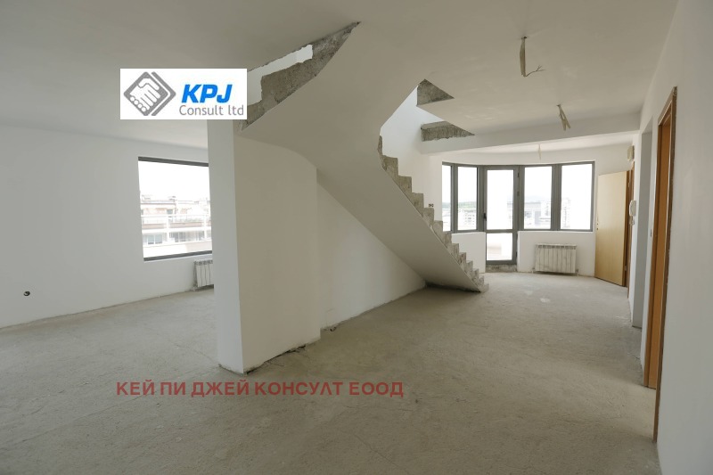 Na prodej  Mezonet Sofia , Goce Delčev , 360 m2 | 41397314 - obraz [7]