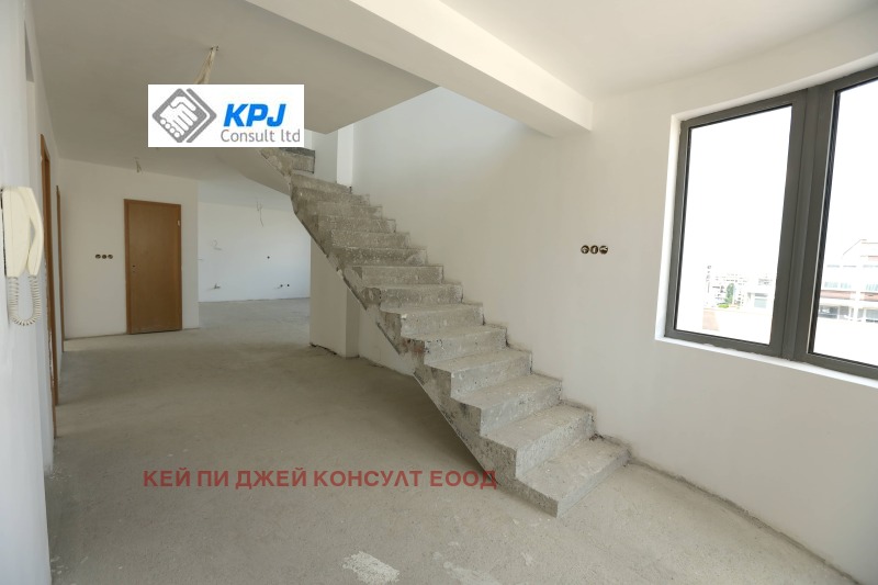 Продава  Мезонет град София , Гоце Делчев , 360 кв.м | 41397314 - изображение [5]