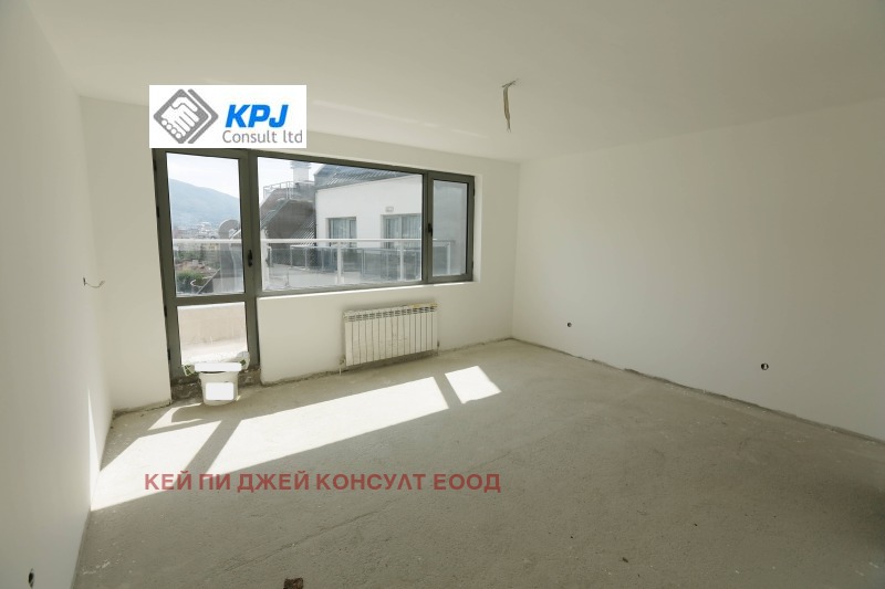 Zu verkaufen  Maisonette Sofia , Goze Deltschew , 360 qm | 41397314 - Bild [11]