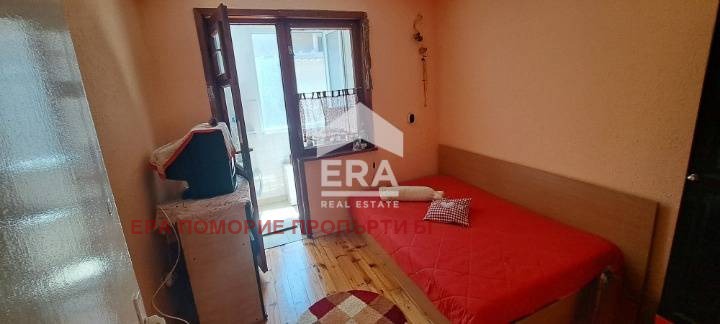 Til salgs  Husetasje region Burgas , Pomorie , 60 kvm | 76491134 - bilde [6]