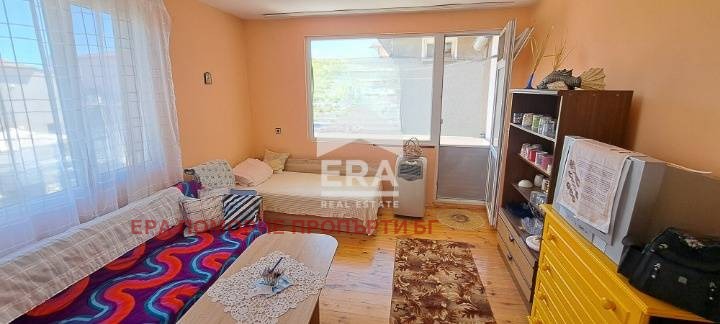 Til salgs  Husetasje region Burgas , Pomorie , 60 kvm | 76491134 - bilde [9]